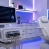 Hope Neurological & Medical Services gallery