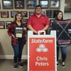 Chris Peters - State Farm Insurance Agent gallery