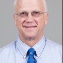 Dr. Burton Lasater Scott, MD - Physicians & Surgeons