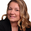 Crews, Stacy, CFP - Investment Advisory Service