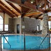 SouthShore Hotel On Lake Bemidji gallery