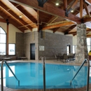 SouthShore Hotel On Lake Bemidji - Lodging