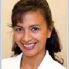 Dr. Elizabeth L Ramos-Genuino, MD