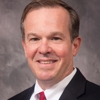 Schmidt Kramer Injury Lawyers gallery