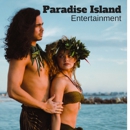 Paradise Island Entertainment - Amusement Places & Arcades