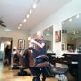 Wesley James Salon