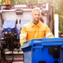 AAA Trash Be Gone - Rubbish Removal