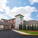 Holiday Inn Express & Suites Columbus SE - Groveport by IHG - Hotels