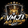 Vmj auto detailing gallery