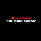 Mineral Wells Collision Center