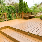 Omaha Deck Builders