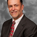 Charles Michael Riotto, DMD - Dentists