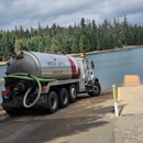 Speedy Septic - Plumbing-Drain & Sewer Cleaning
