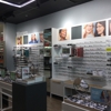 Target Optical gallery