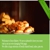 Grays Bakery Kerang - Bakers