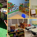 Brilliant Beginning Learning Center - Child Care