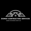 Domex Contracting Services gallery
