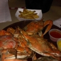 Crabby's Inc