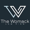 The Womack Law Firm gallery