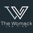 The Womack Law Firm - Attorneys