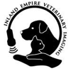 Inland Empire Veterinary Imaging gallery