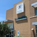 Child Vision Center - Physicians & Surgeons, Pediatrics-Ophthalmology