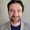 Andrew Russell, Counselor gallery