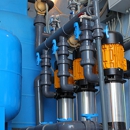 Foppe Well & Pump Service - Pumps-Service & Repair