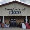 Comforts of Home gallery