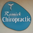 Resnick Raymond DC - Chiropractors & Chiropractic Services