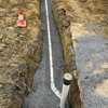 George R. Coulter Plumbing & Heating gallery