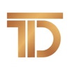 True Design Outdoor Living gallery