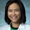 Maria Isabel Pascual Villanueva, MD gallery