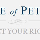Law Office of Peter Costea - Labor & Employment Law Attorneys