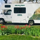 Brigham City / Perry South KOA Journey - Campgrounds & Recreational Vehicle Parks