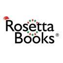 Rosettabooks - Book Publishers