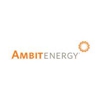 Rfoster Ambit Energy gallery