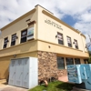Salmu Law APLC gallery
