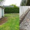 Anderson Landscape Maintenance gallery