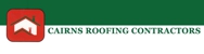 Cairns Roofing Contractors - Roofing Construction & Services