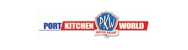 Port Kitchen World - Kitchen Renovations & Designs