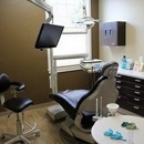 Obery Dental - Dentists