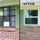Custom Window Company - Home Repair & Maintenance