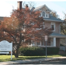 Koffsky & Felsen - Attorneys
