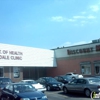 Little Village Clinic gallery