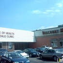 Little Village Clinic - Clinics
