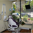 Frost Dental Group