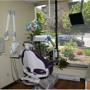 Frost Dental Group