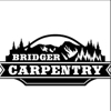 Bridger Carpentry gallery