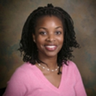 Dr. Nicole Avril Jeffrey-Starr, MD